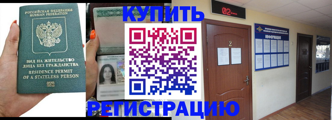 прописка для школы в Курчалом